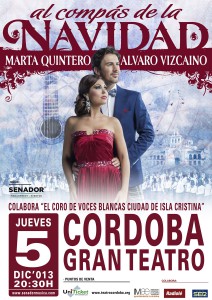 prueba cordoba